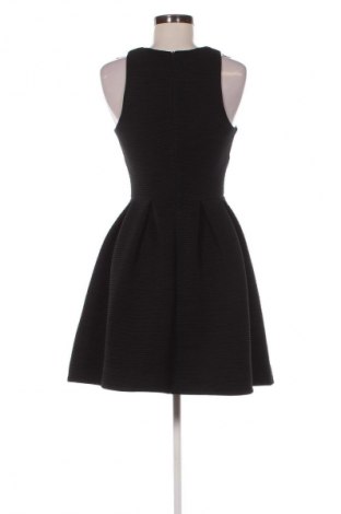 Šaty  Topshop, Velikost M, Barva Černá, Cena  349,00 Kč