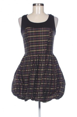 Šaty  Topshop, Veľkosť M, Farba Viacfarebná, Cena  24,48 €