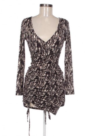 Φόρεμα Topshop, Μέγεθος S, Χρώμα Πολύχρωμο, Τιμή 24,48 €