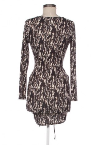 Φόρεμα Topshop, Μέγεθος S, Χρώμα Πολύχρωμο, Τιμή 24,48 €