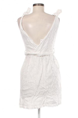 Sukienka Topshop, Rozmiar S, Kolor Biały, Cena 110,34 zł