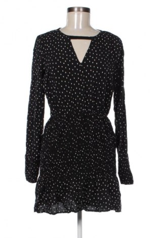 Šaty  Topshop, Veľkosť L, Farba Viacfarebná, Cena  14,95 €