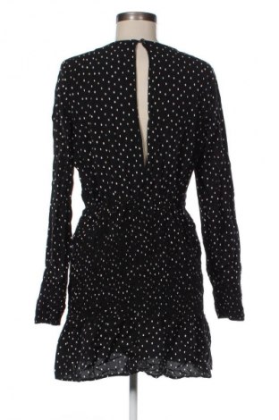 Šaty  Topshop, Veľkosť L, Farba Viacfarebná, Cena  14,95 €