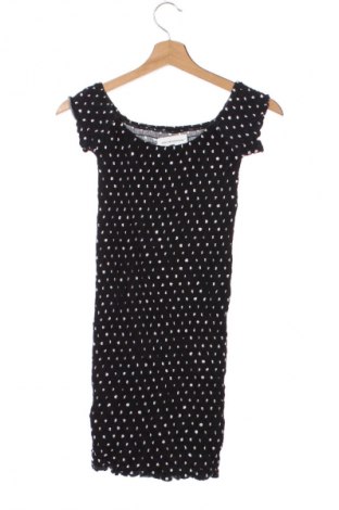 Kleid Topshop, Größe S, Farbe Mehrfarbig, Preis € 20,99