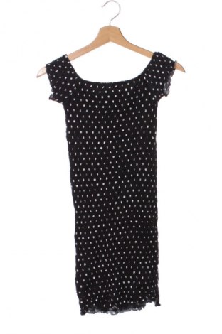 Kleid Topshop, Größe S, Farbe Mehrfarbig, Preis € 20,99