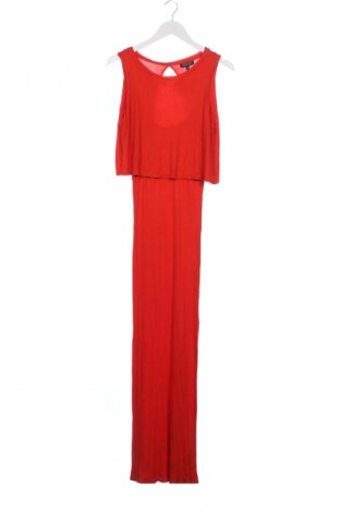 Φόρεμα Topshop, Μέγεθος M, Χρώμα Πορτοκαλί, Τιμή 24,48 €