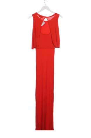 Φόρεμα Topshop, Μέγεθος M, Χρώμα Πορτοκαλί, Τιμή 24,48 €