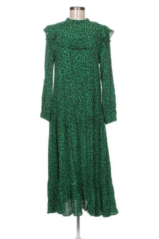 Φόρεμα Topshop, Μέγεθος M, Χρώμα Πολύχρωμο, Τιμή 61,82 €