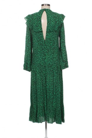 Φόρεμα Topshop, Μέγεθος M, Χρώμα Πολύχρωμο, Τιμή 61,82 €