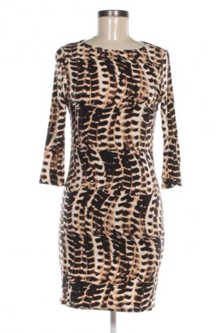 Kleid Topshop, Größe M, Farbe Mehrfarbig, Preis € 33,99