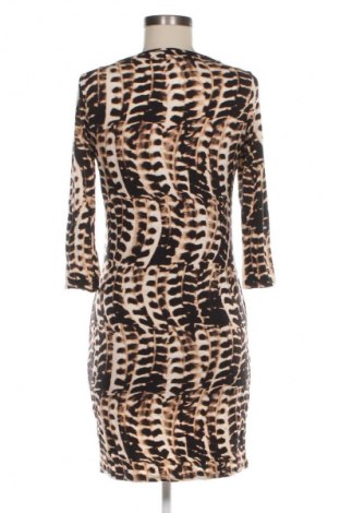 Kleid Topshop, Größe M, Farbe Mehrfarbig, Preis € 33,99