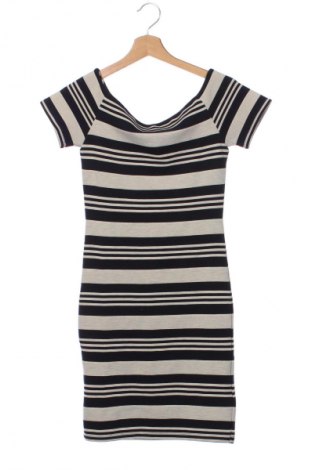 Kleid Topshop, Größe S, Farbe Mehrfarbig, Preis € 34,99