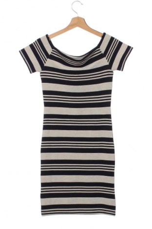 Kleid Topshop, Größe S, Farbe Mehrfarbig, Preis € 34,99