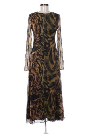 Rochie Topshop, Mărime S, Culoare Multicolor, Preț 126,00 Lei