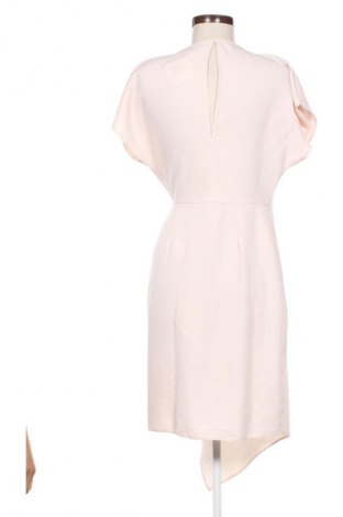 Φόρεμα Topshop, Μέγεθος S, Χρώμα Ρόζ , Τιμή 19,32 €