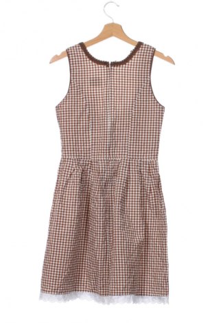Kleid Trachten, Größe S, Farbe Mehrfarbig, Preis € 24,55
