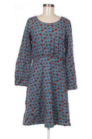Kleid Tranquillo, Größe M, Farbe Mehrfarbig, Preis € 33,99