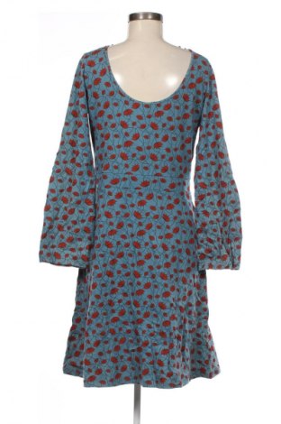 Kleid Tranquillo, Größe M, Farbe Mehrfarbig, Preis € 33,99
