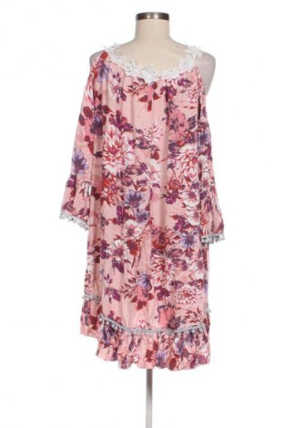 Rochie Tredy, Mărime L, Culoare Multicolor, Preț 100,99 Lei