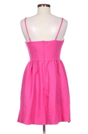 Kleid Trendyol, Größe M, Farbe Rosa, Preis € 18,99