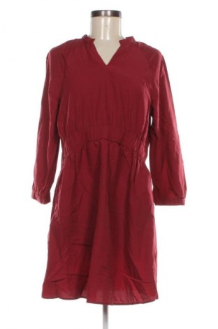Kleid Trendyol, Größe M, Farbe Rot, Preis € 13,99
