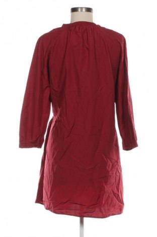 Kleid Trendyol, Größe M, Farbe Rot, Preis € 13,99