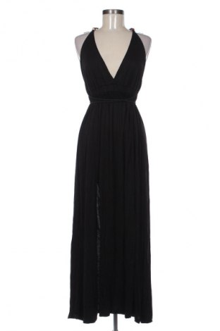 Kleid Trendyol, Größe L, Farbe Schwarz, Preis € 44,99