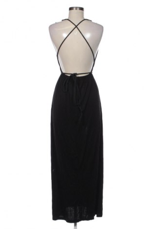 Kleid Trendyol, Größe L, Farbe Schwarz, Preis € 44,99