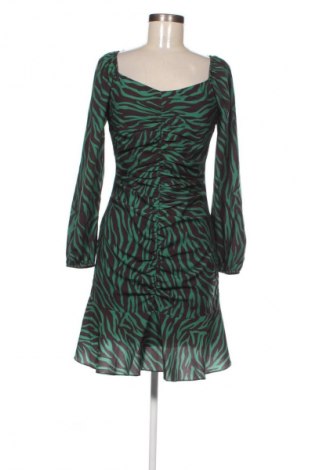 Kleid Trendyol, Größe S, Farbe Mehrfarbig, Preis € 24,49