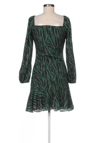Kleid Trendyol, Größe S, Farbe Mehrfarbig, Preis € 24,49