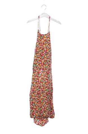 Šaty  Trendyol, Veľkosť S, Farba Viacfarebná, Cena  16,95 €