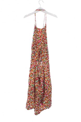 Šaty  Trendyol, Veľkosť S, Farba Viacfarebná, Cena  16,95 €