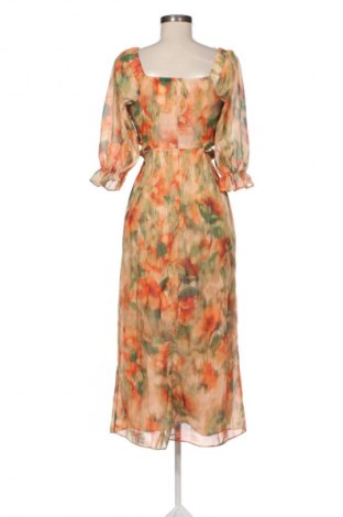 Kleid Trendyol, Größe S, Farbe Mehrfarbig, Preis € 55,20