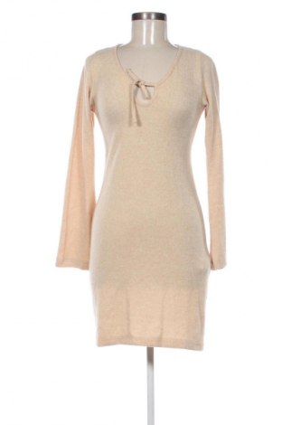 Kleid Trendyol, Größe XL, Farbe Beige, Preis € 55,20