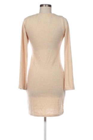 Kleid Trendyol, Größe XL, Farbe Beige, Preis € 55,20