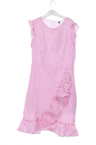 Rochie Trendyol, Mărime XS, Culoare Multicolor, Preț 284,00 Lei