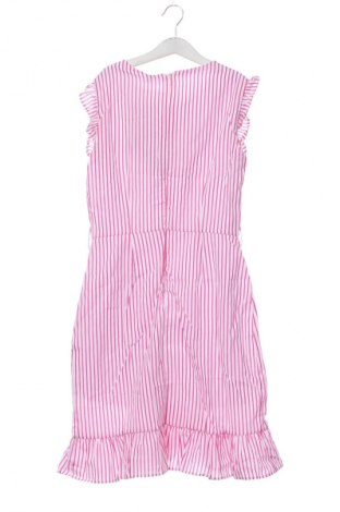 Rochie Trendyol, Mărime XS, Culoare Multicolor, Preț 284,00 Lei