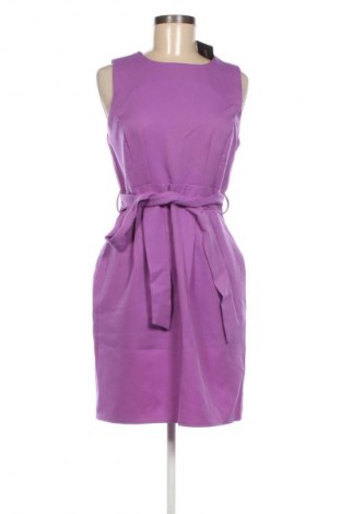 Kleid Trendyol, Größe M, Farbe Lila, Preis € 55,24