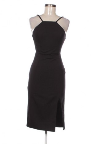 Kleid Trendyol, Größe XS, Farbe Schwarz, Preis € 24,55
