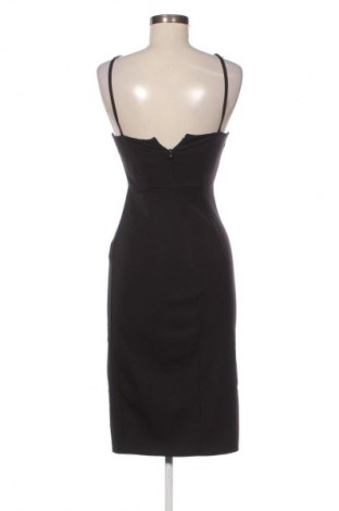 Kleid Trendyol, Größe XS, Farbe Schwarz, Preis € 24,55