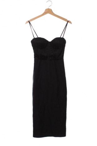 Kleid Trendyol, Größe XS, Farbe Schwarz, Preis € 71,61