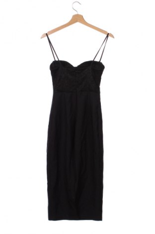 Kleid Trendyol, Größe XS, Farbe Schwarz, Preis € 71,61