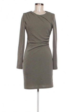 Kleid Trendyol, Größe M, Farbe Grün, Preis 55,20 €