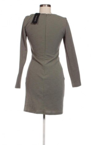 Kleid Trendyol, Größe M, Farbe Grün, Preis 55,20 €