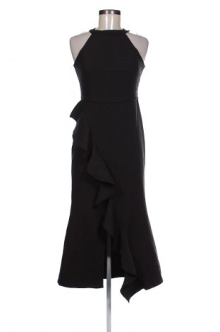 Rochie Trendyol, Mărime M, Culoare Negru, Preț 368,00 Lei