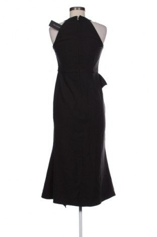 Rochie Trendyol, Mărime M, Culoare Negru, Preț 368,00 Lei