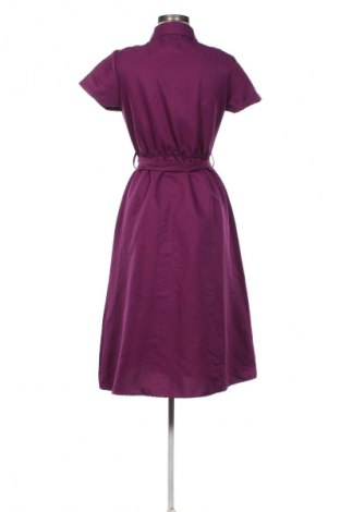 Kleid Trendyol, Größe M, Farbe Lila, Preis € 29,99