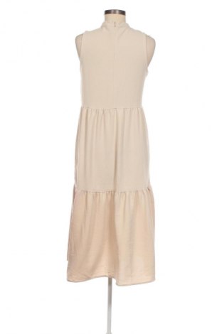 Rochie Trendyol, Mărime S, Culoare Bej, Preț 126,00 Lei