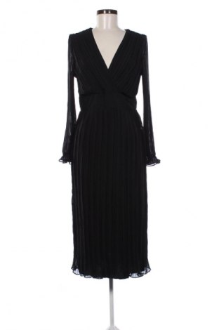 Kleid Trendyol, Größe M, Farbe Schwarz, Preis € 55,00