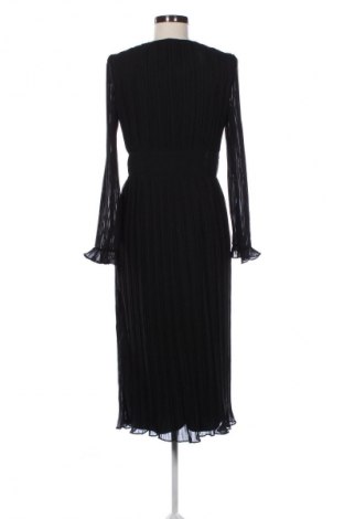 Kleid Trendyol, Größe M, Farbe Schwarz, Preis € 55,00